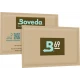 Boveda humidifier 69% (big, 60g)