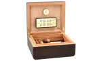 Humidor adorini Novara Deluxe foto 111