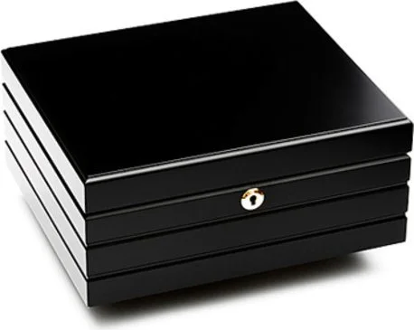 Humidor per sigari adorini Firenze Deluxe